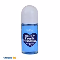 رول ضد تعریق مردانه سوپکس آبی حجم 50 میلی لیتر