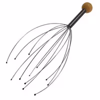 ماساژور سر | amazonchi