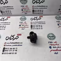 رله سنسور انژکتور مپ MAP یسون کوکما