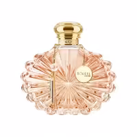 عطر لالیک سولیل ( LALIQUE – Soleil )