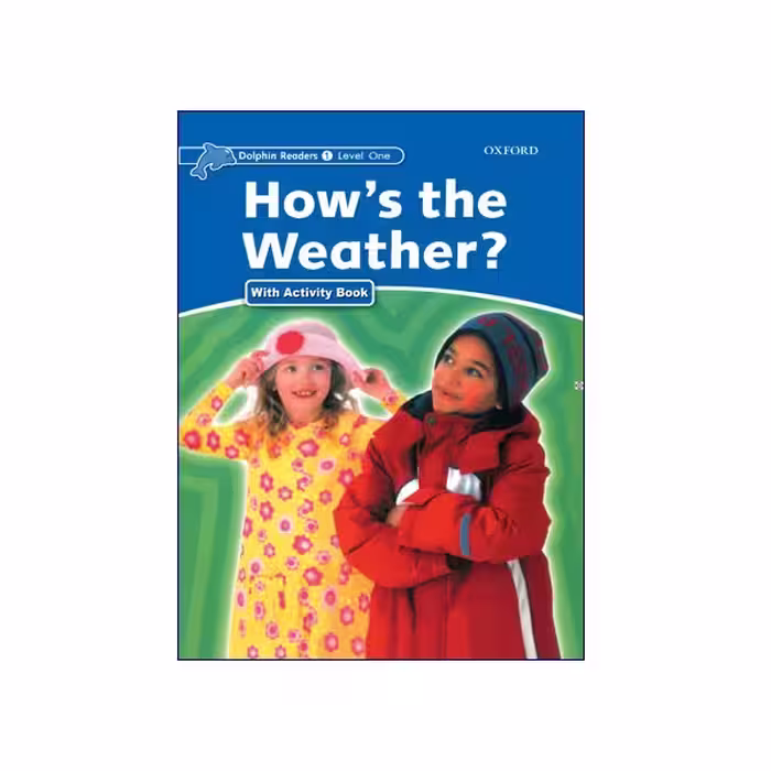 hows-the-weather