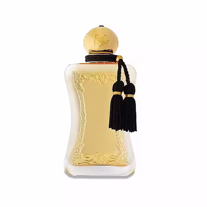 عطر پرفیوم د مارلی سافاناد
