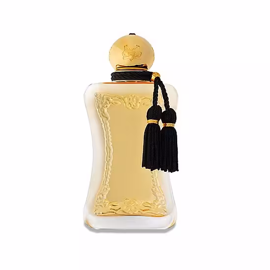 عطر پرفیوم د مارلی سافاناد