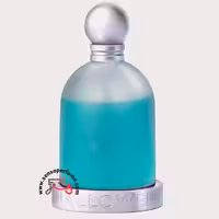 عطر ادکلن هالووین بلو دراپ هالوین بلو دراپ | halloween blue drop