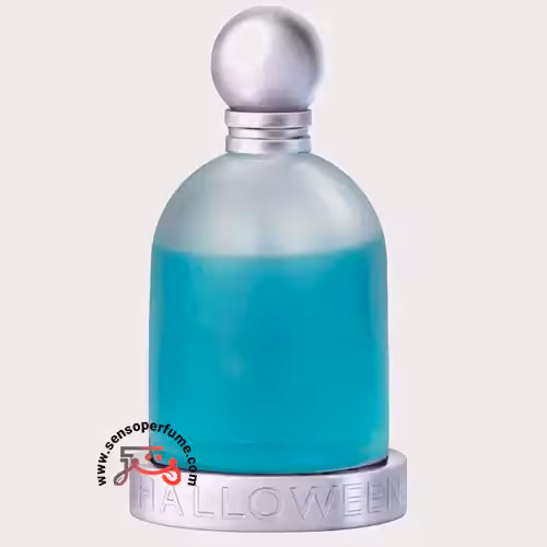عطر ادکلن هالووین بلو دراپ هالوین بلو دراپ | halloween blue drop