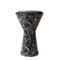 تمپو پژواک هیدرو طرح 3