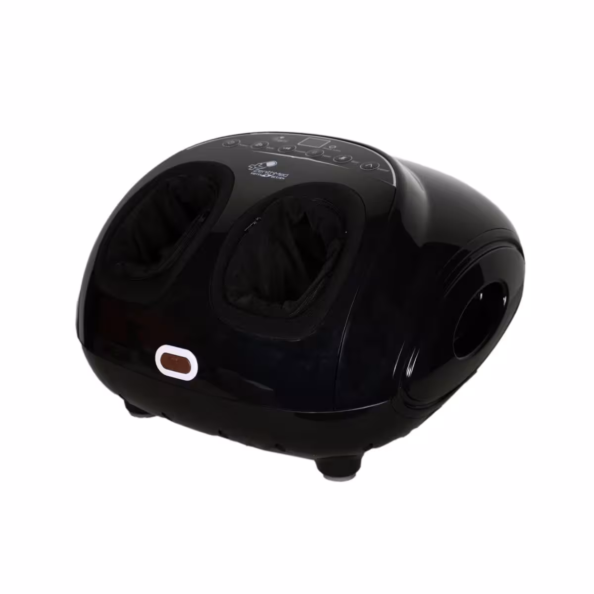 ماساژور پا و مچ FOOT MASSAGER زنیت مد (Zenithmed)