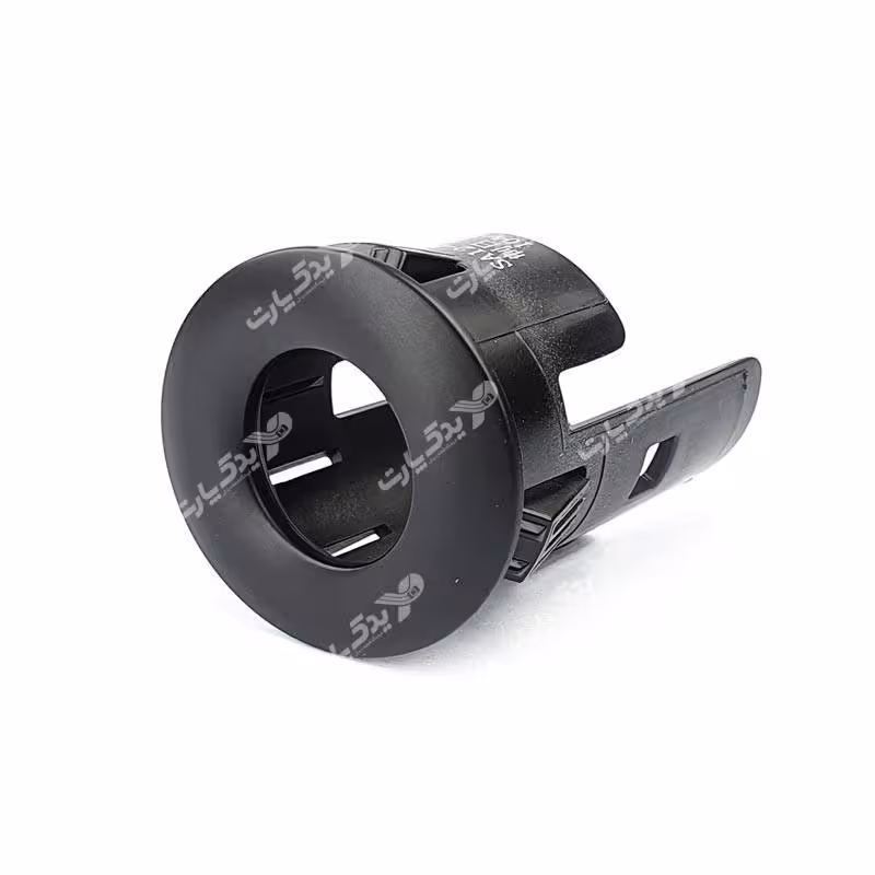 قاب دور سنسور سپر عقب هایما S5 ایساکو