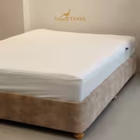 محافظ تشک نخی Cotton Maya برند Othello
