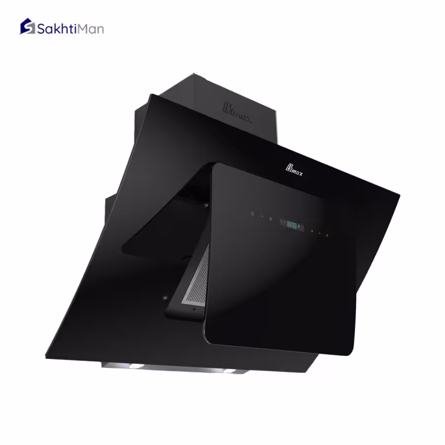 هود آشپزخانه بیمکث مدل 2027