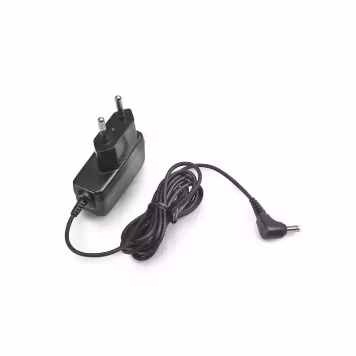 آداپتور یدکی فشارسنج میکرولایف