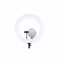 رینگ لایتYQ 520 PRO MAX TB2