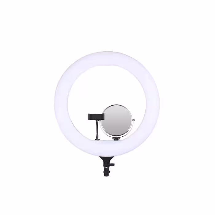 رینگ لایتYQ 520 PRO MAX TB2