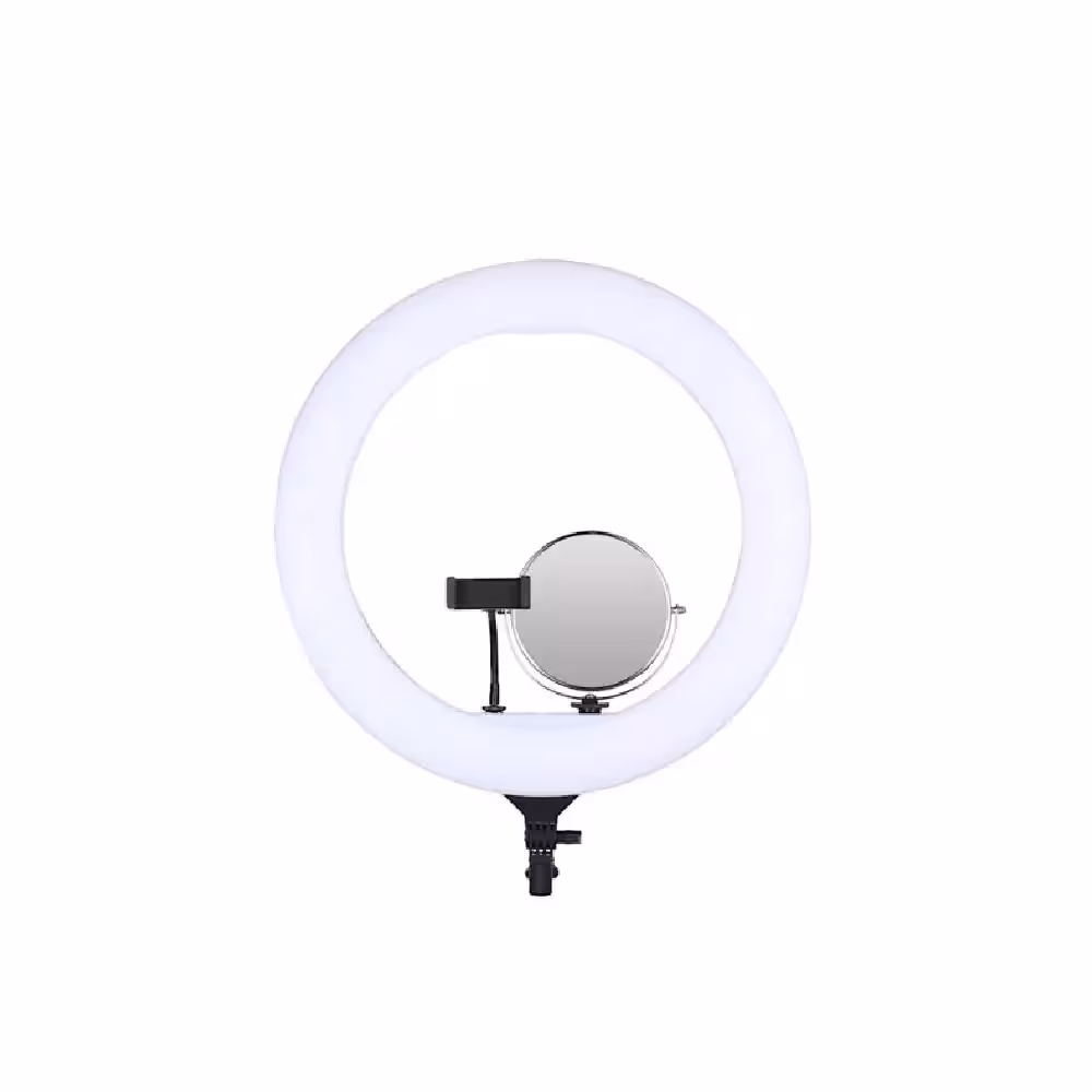 رینگ لایتYQ 520 PRO MAX TB2