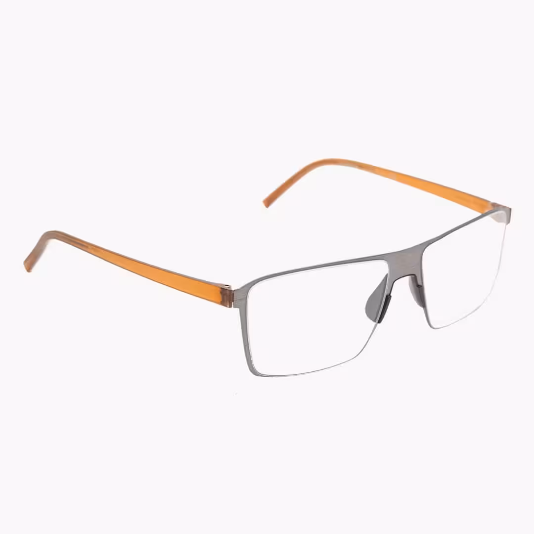 عینک طبی پورش 8309