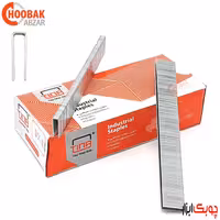 سوزن منگنه 97/15 تینافلزآسیا