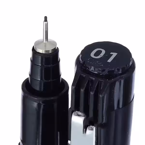 راپید پارس آرتیست سایز 01