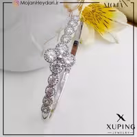 تکدست ژوپینگ کد xpt1061