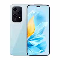 گوشی موبایل آنر مدل 200 Lite ظرفیت 256 گیگابایت رم 12 گیگابایت