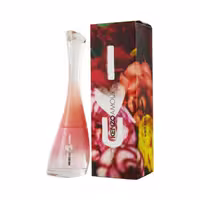 عطر و ادکلن زنانه کنزو آمور آی لاو یو ادوتویلت Kenzo Amour I Love U EDT For Women