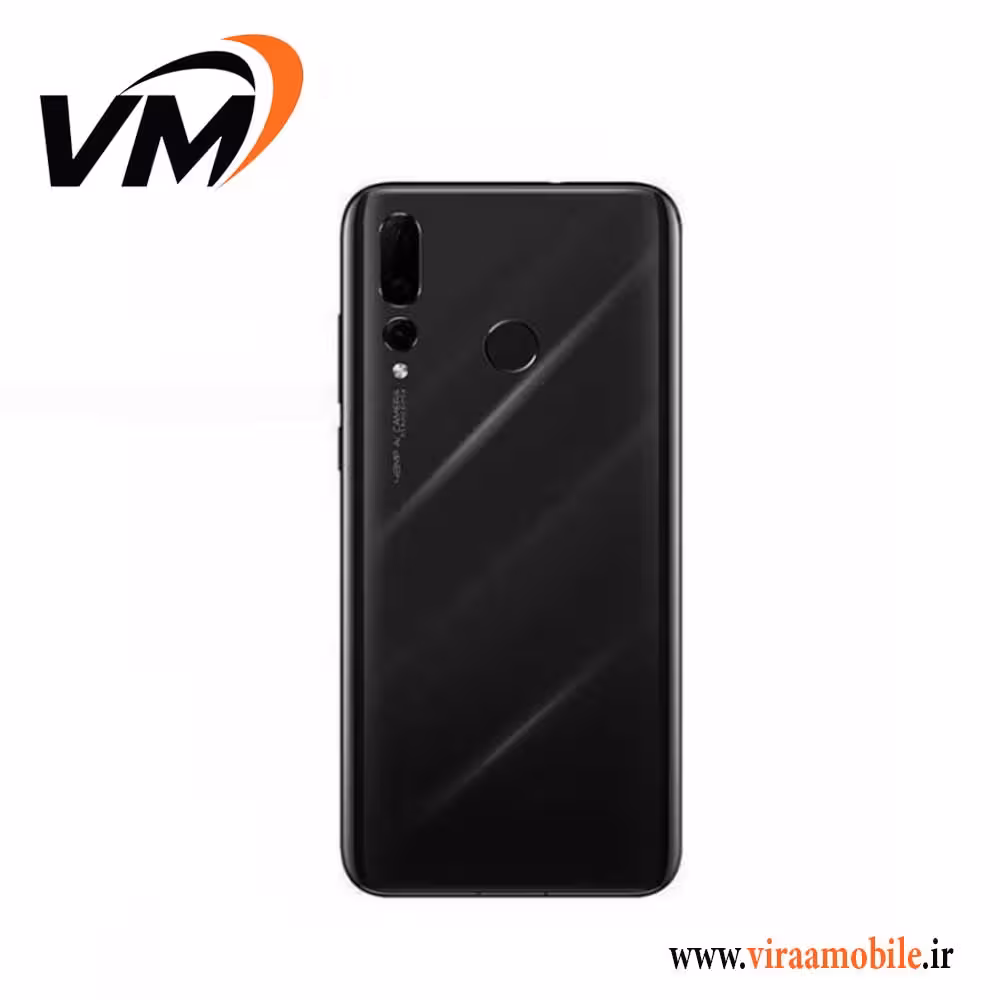 درب پشت اصلی هواوی Huawei Nova 4
