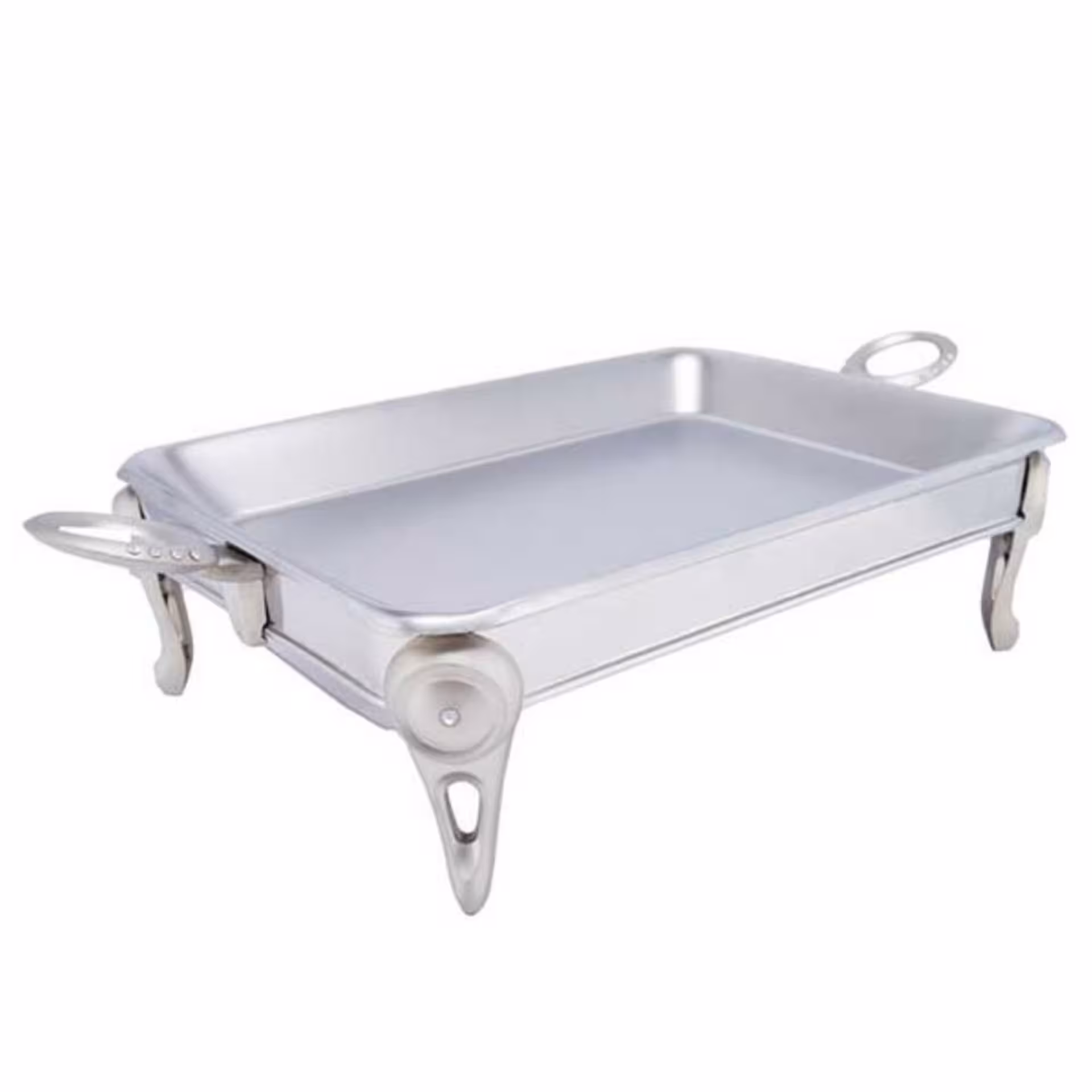 سوفله خوری برنج 12 نفره رزلند 