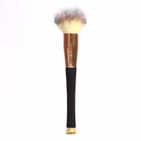 براش پودر CG16R میچانو