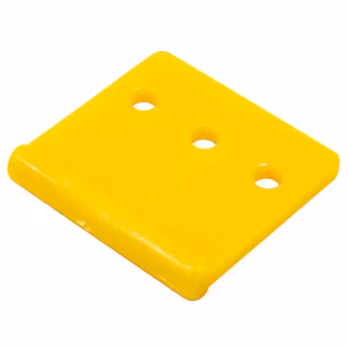 سازه پلاستیکی شوتر PL- Structure-33