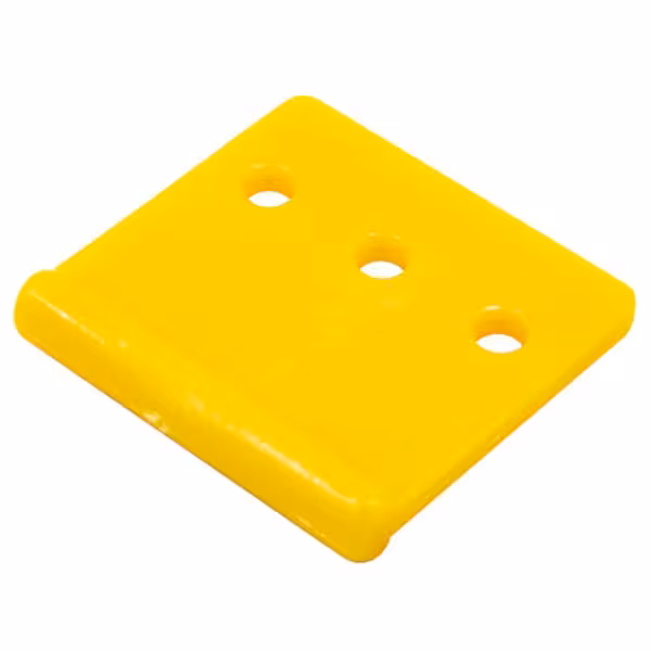 سازه پلاستیکی شوتر PL- Structure-33