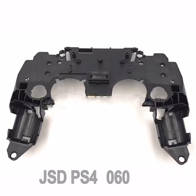 اسکلت داخلی دسته PS4 مدل JSD-060
