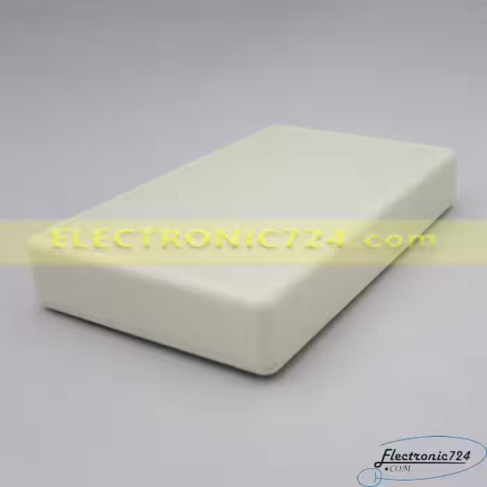 باکس جاباتری دار تجهیزات الکترونیکی 20-38D