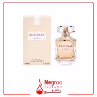 عطر ادکلن الی ساب له پرفیوم | Elie Saab Le Parfum