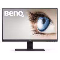 مانیتور بنیکو مدل GW2780 سایز 27 اینچ