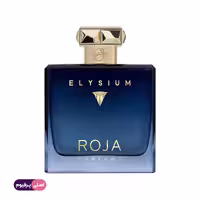 تستر عطر روژا الیزیوم (Rosa Dove) ساخت اروپا