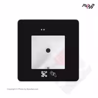 دستگاه بارکدخوان پل POL-QM40 WEIGAND / بارکدخوان گیت