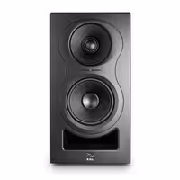 اسپیکر مانیتورینگ Kali Audio IN-5 5-inch