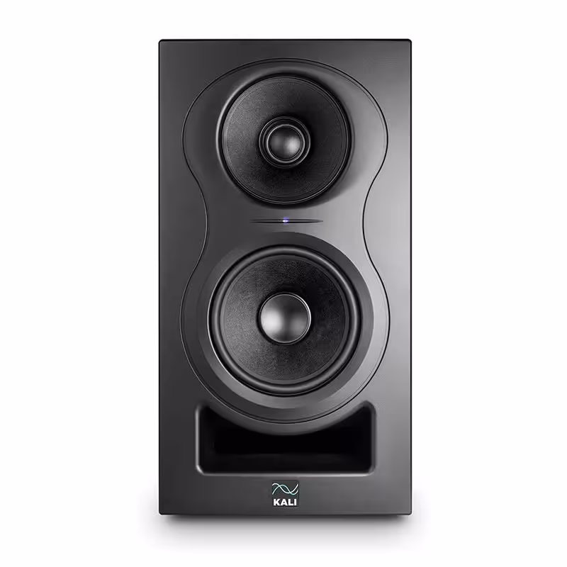 اسپیکر مانیتورینگ Kali Audio IN-5 5-inch