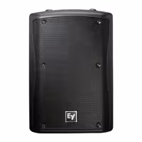 بلندگو پسیو الکتروویس مدل Electro Voice ZX3-90B