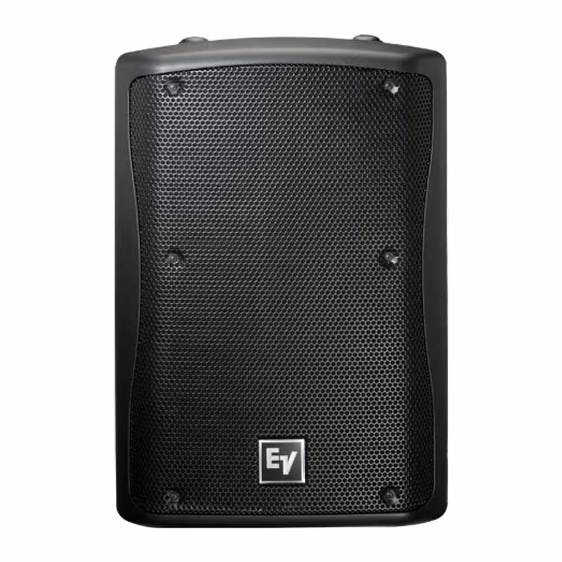 بلندگو پسیو الکتروویس مدل Electro Voice ZX3-90B