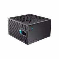 پاور دیپ کول PL650D 650W ATX 3.0
