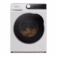 قیمت ماشین لباسشویی 9 کیلویی پاکشوما مدل U Series