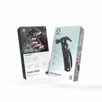 چکش چندکاره گرین Green Lion Multi Hammer