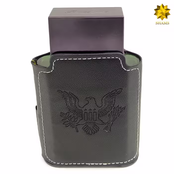 Emper Presidente Edt 100ml
