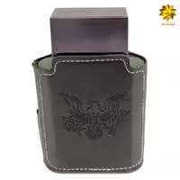 Emper Presidente Edt 100ml