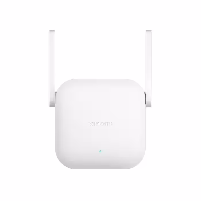 تقویت کننده سیگنال وای‌فای N300 شیائومی - کامپیوترچی