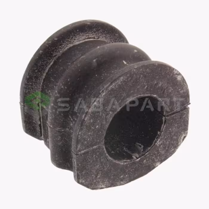 لاستیک چاکدار نیسان تیانا J31 – عقب – برند سمیتکو