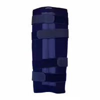 زانوبند تن‌ یار مدل ایموبلیزر