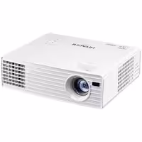 ویدئو پروژکتور CP-DX250ES هیتاچی