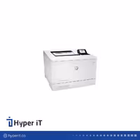 M455DN ،پرینتر تک کاره لیزری رنگی مدل HP