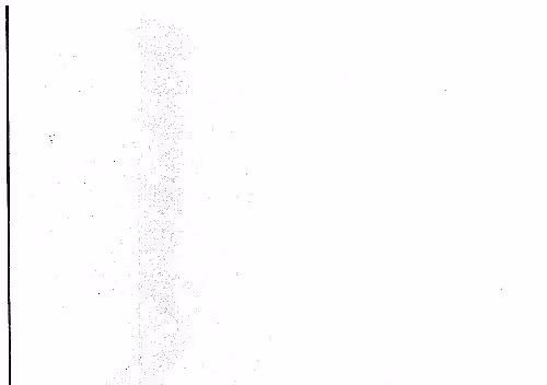 خرید و دانلود نسخه کامل کتاب über Die Relativistische Hydrodynamik